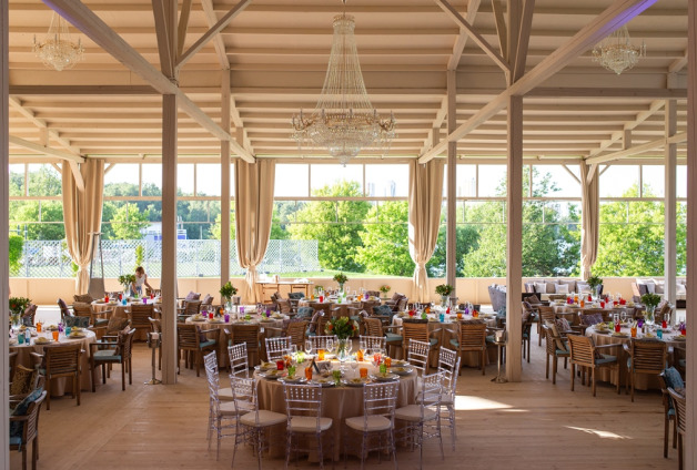 Отзыв на прозрачный стул - фото 6 Отзыв на прозрачный стул - фото 6